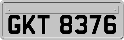 GKT8376