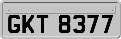 GKT8377