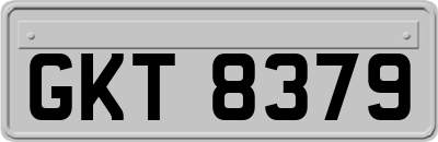 GKT8379