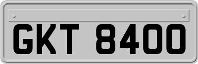 GKT8400
