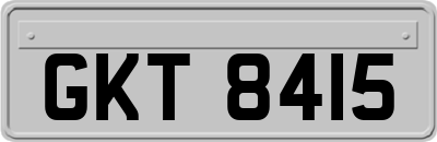 GKT8415