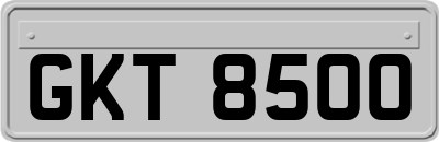 GKT8500