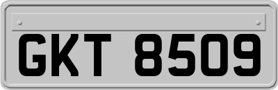 GKT8509