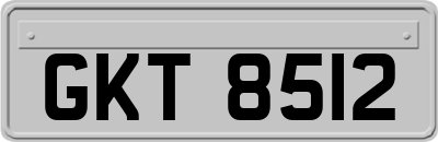 GKT8512