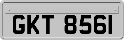 GKT8561