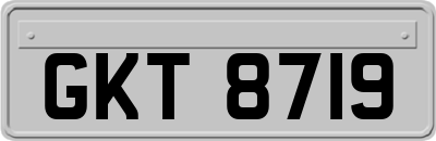 GKT8719