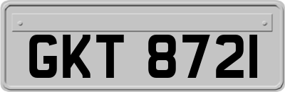GKT8721