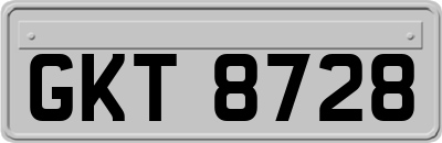 GKT8728