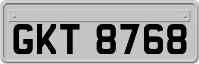 GKT8768