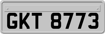 GKT8773