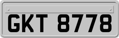 GKT8778