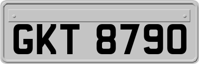 GKT8790