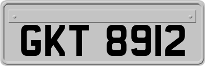 GKT8912