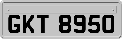 GKT8950