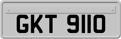GKT9110