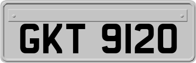 GKT9120