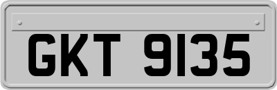 GKT9135
