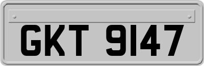 GKT9147