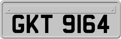 GKT9164