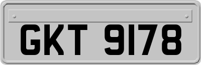 GKT9178
