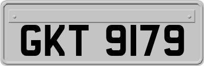 GKT9179
