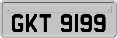 GKT9199