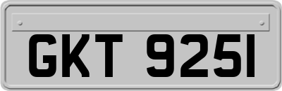 GKT9251