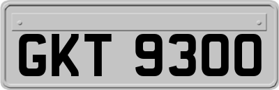 GKT9300