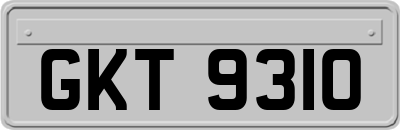 GKT9310