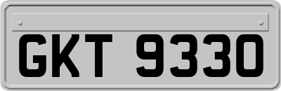 GKT9330