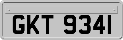 GKT9341