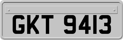 GKT9413