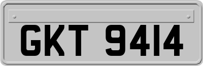 GKT9414