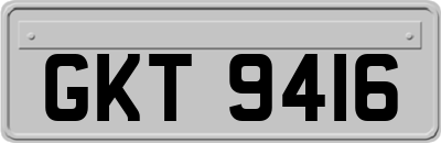 GKT9416