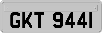 GKT9441