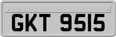 GKT9515