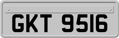 GKT9516