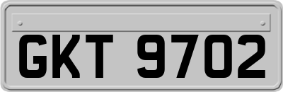 GKT9702
