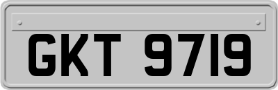 GKT9719