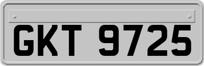GKT9725
