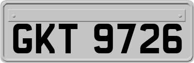GKT9726