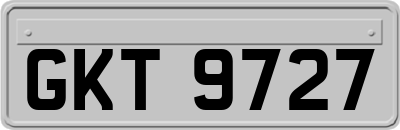 GKT9727