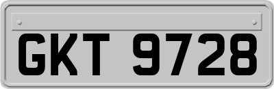 GKT9728