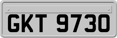 GKT9730