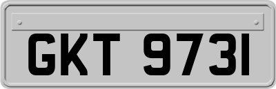 GKT9731
