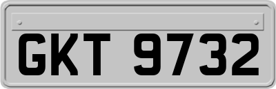 GKT9732