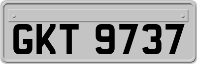GKT9737