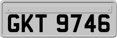 GKT9746