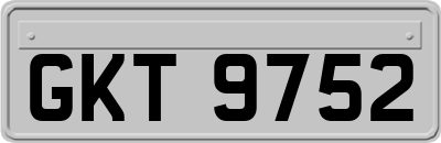 GKT9752