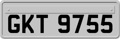 GKT9755